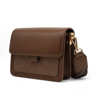 _Verwisselbaar Strap Systeem