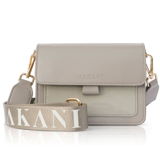 Including matching carrying strap