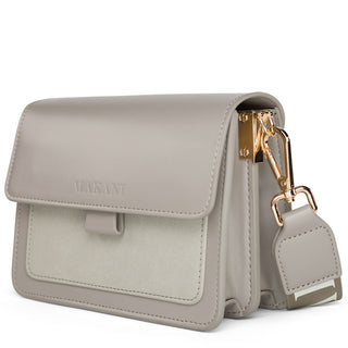Interchangeable Strap system
