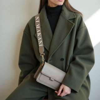 _Model height: 1.73m