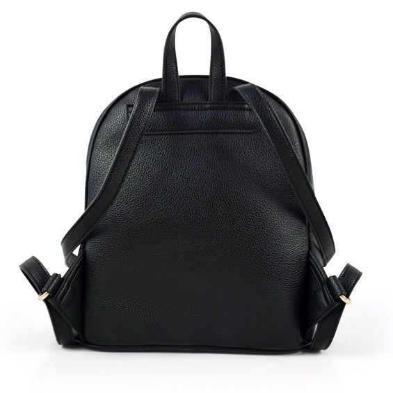 JOLA - BLACK