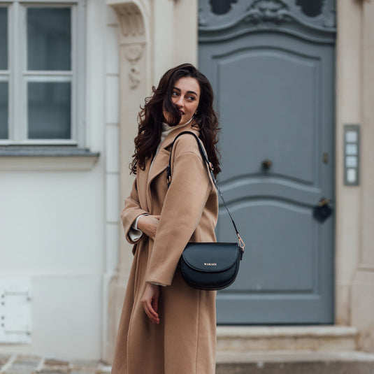 Taille du mannequin : 1,75 m