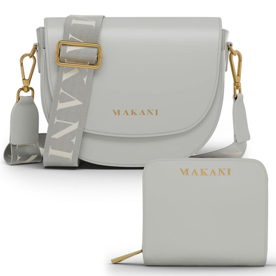 KANA GREY X ANELA