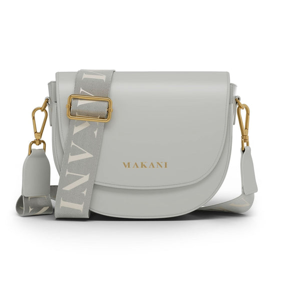 KANA GREY X ANELA