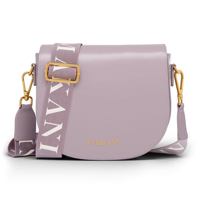 LYSAN - LILAC