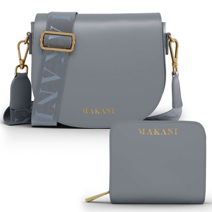MAILA X MAHINA