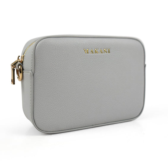 MALEA- GREY