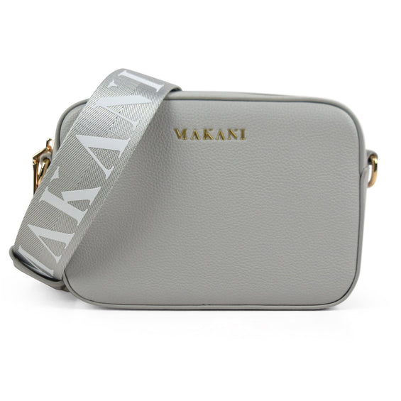 MALEA- GREY