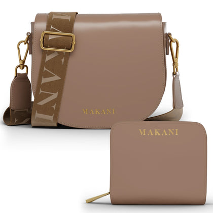 NAIMA X ELANIE