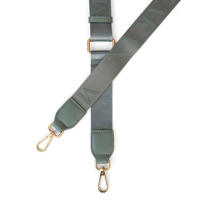 STRAP - GREEN