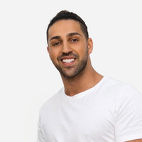 Serkan Dagdelen
