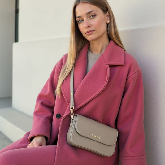 Handtasche verschenken: Der ultimative Guide