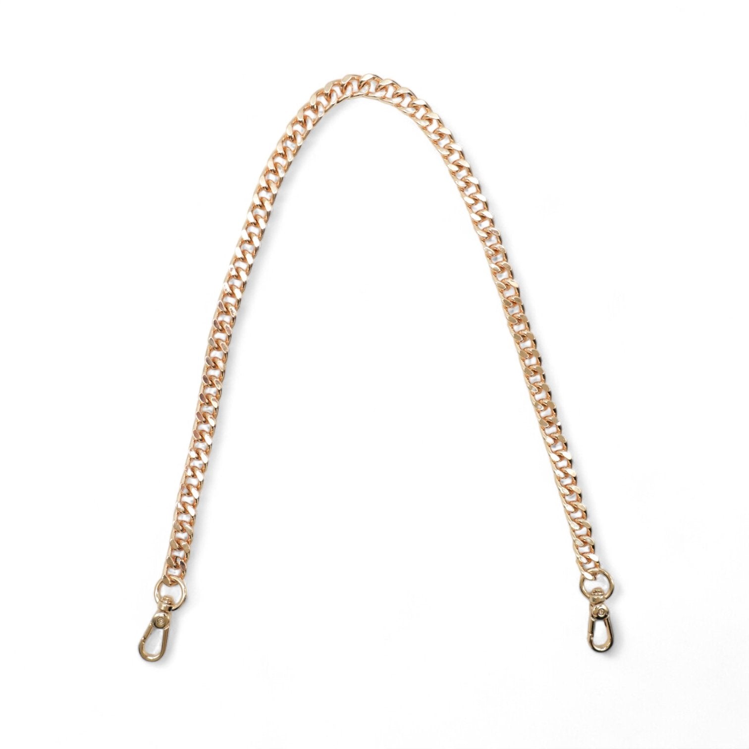 Chains Lab Strpas CHAIN STRAPS - MAKANI