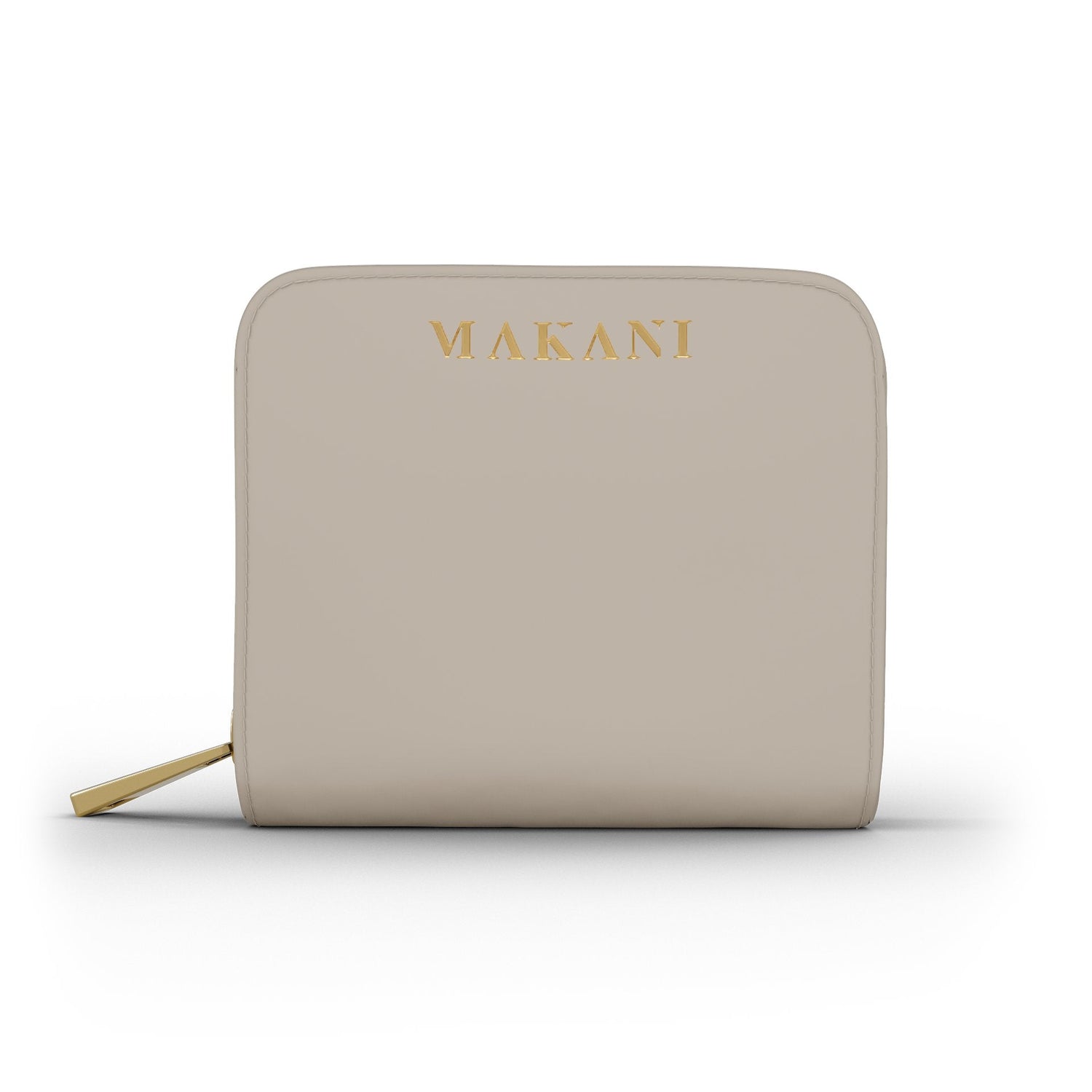 CLASSIC WALLETS - MAKANI