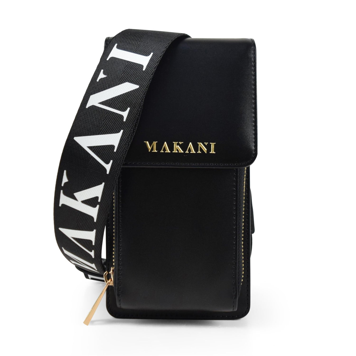 PHONE BAGS - MAKANI