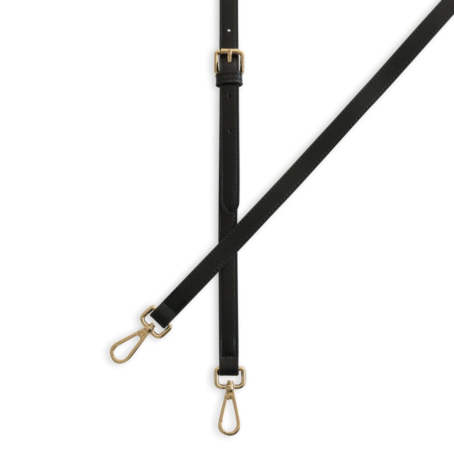 CLASSIC STRAPS