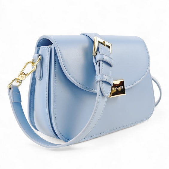 PUALANI - CLASSIC LIGHT BLUE