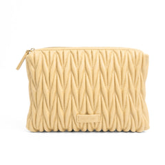 INOA - BUTTER YELLOW
