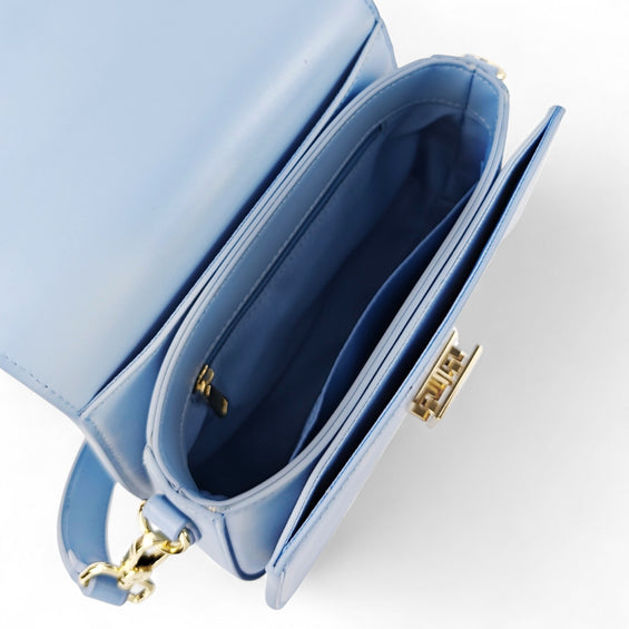 PUALANI - CLASSIC LIGHT BLUE