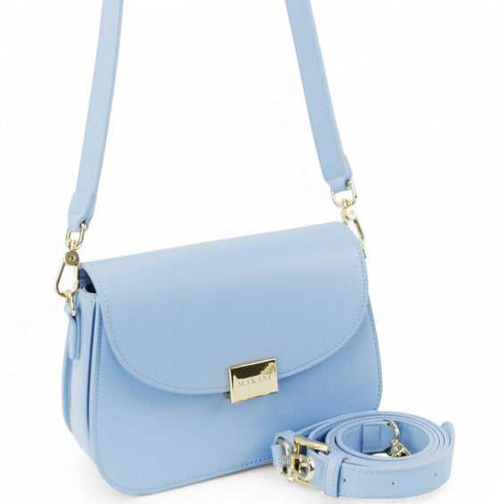 PUALANI - CLASSIC LIGHT BLUE