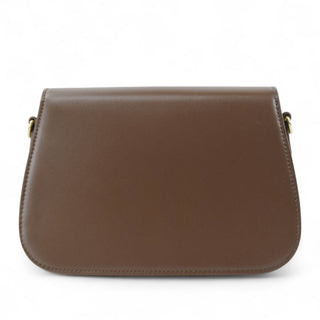 PUALANI - CLASSIC DARK BROWN