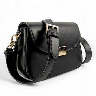 PUALANI - CLASSIC BLACK