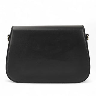 PUALANI - CLASSIC BLACK