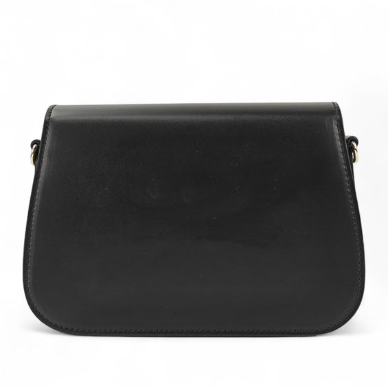 PUALANI - CLASSIC BLACK