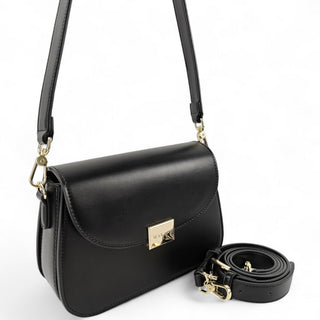 PUALANI - CLASSIC BLACK