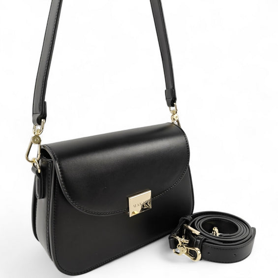 PUALANI - CLASSIC BLACK