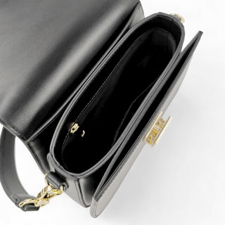 PUALANI - CLASSIC BLACK