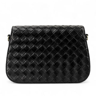 PUALANI - BLACK