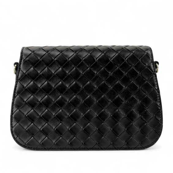 PUALANI - BLACK