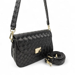 PUALANI - BLACK