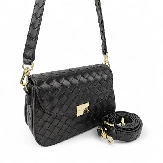 PUALANI - BLACK