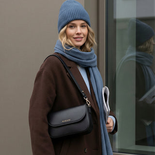 _Model height: 1.70m