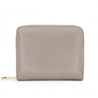 KAIA - TAUPE