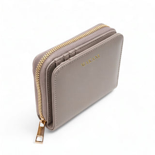 KAIA - TAUPE