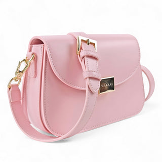PUALANI - CLASSIC ROSE LIGHT