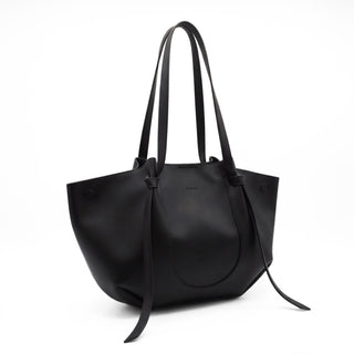 _Faltbar durch seitliche Magneten