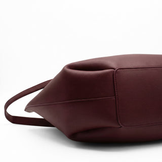 _Doppellagiger Boden für einen stabilen Stand