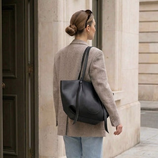 _Model height: 1.68m