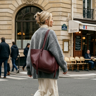 _Modelgröße: 1.73m