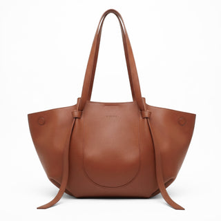 _+ herausnehmbare kleine Tasche