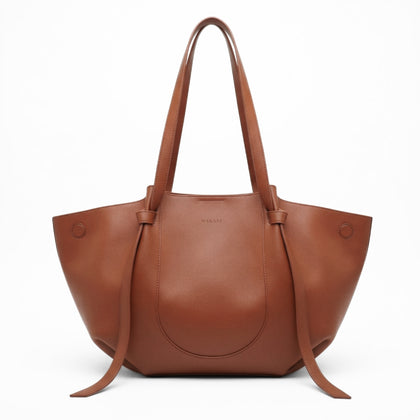 _+ herausnehmbare kleine Tasche