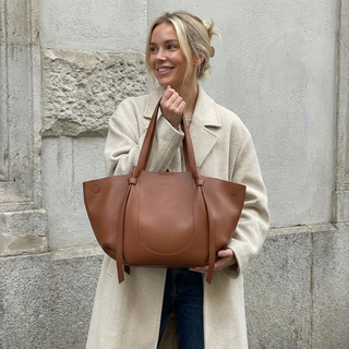 _Modelgröße: 1.73m