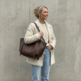 _Modelgröße: 1.73m