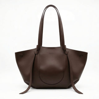 _+ herausnehmbare kleine Tasche