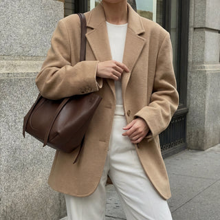 _Model height: 1.68m