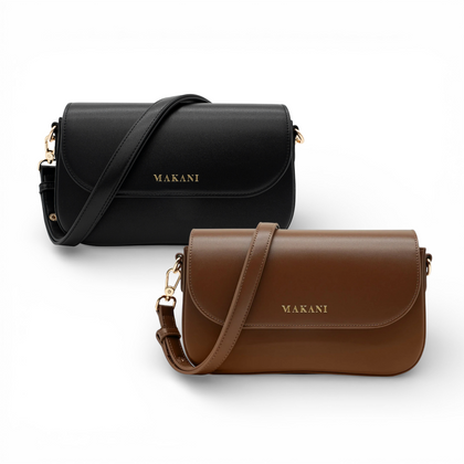 _2 zum Preis von 1 Tasche